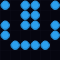 82.115.233.166