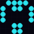 82.115.233.2
