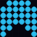 82.115.233.211