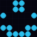 82.115.233.232