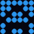 82.115.233.237