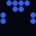 82.115.233.243