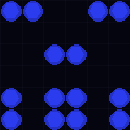 82.115.233.252