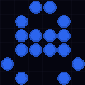 82.115.233.26