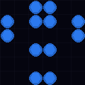 82.115.233.3