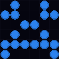82.115.233.30