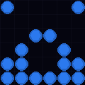 82.115.233.32