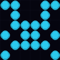 82.115.233.34