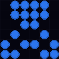 82.115.233.35