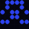 82.115.233.41