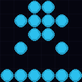 82.115.233.44