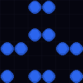 82.115.233.45