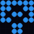 82.115.233.47