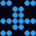 82.115.233.48