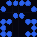 82.115.233.49