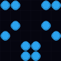 82.115.233.5