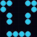 82.115.233.52