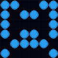 82.115.233.55