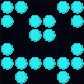 82.115.233.6