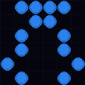 82.115.233.63