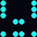82.115.233.64
