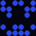 82.115.233.65