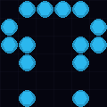 82.115.233.67