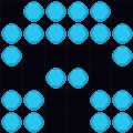 82.115.233.68