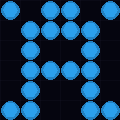 82.115.233.69