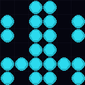 82.115.233.7