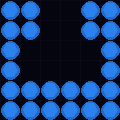 82.115.233.71
