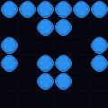 82.115.233.72