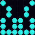 82.115.233.73