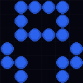 82.115.233.74