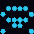 82.115.233.75