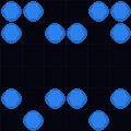 82.115.233.78