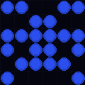 82.115.233.8
