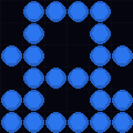 82.115.233.80