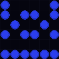 82.115.233.82