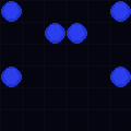 82.115.233.83