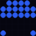 82.115.233.91