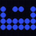 82.115.233.92
