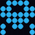 82.115.233.93