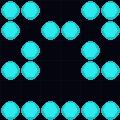 82.115.233.95