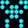 82.115.233.96