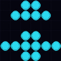 82.115.233.98