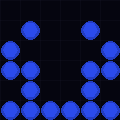 82.115.233.99