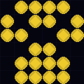 82.115.235.2