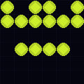 82.115.235.232