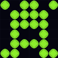 82.115.235.26